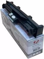 DRUM-картридж CF219A/Cartridge 049, для HP LaserJet Pro M104a/104w/132a/132fn/132fw/132nw/Canon i-SENSYS LBP-112/113w /MF-112/113w, 7Q