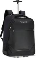 Рюкзак на колёсах 416216 Joy Cabin Backpack Trolley *Black