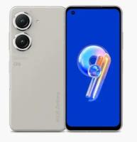 Смартфон Asus Zenfone 9 8/256 ГБ белый