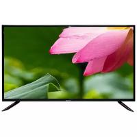 50" Телевизор HARPER 50F660TS 2017 LED