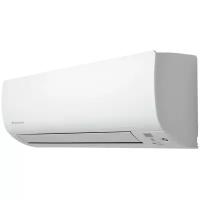 Внутренний блок Daikin FTXS42K