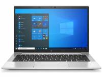 Ноутбук HP EliteBook 830 G8 13.3" FHD/Core i5-1135G7/8Gb/512Gb SSD 6A3M5AV#50232206