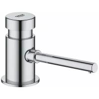 Дозатор для жидкого мыла Grohe 36194000