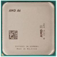 Процессор AMD A6-7480 OEM