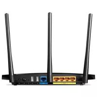 Беспроводной маршрутизатор TP-Link Archer C7