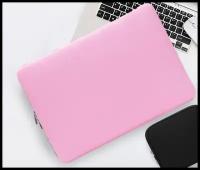 Чехол-сумка для ноутбука Apple MacBook Pro13 Аir13