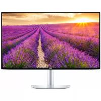 23.8" Монитор DELL S2419HM, 1920x1080, 60 Гц, IPS