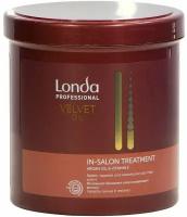 Londa Professional Средство для волос Velvet Oil, 750 мл