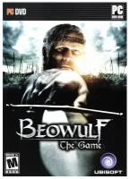 Игра Beowulf: The Game