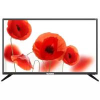 32" Телевизор TELEFUNKEN TF-LED32S88T2 2019 LED