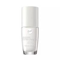 Bell Лак для ногтей Hypoallergenic French Nail Enamel