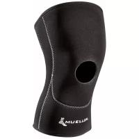 Mueller Бандаж на колено Open Patella Knee Sleeve 59133