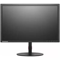 22" Монитор Lenovo ThinkVision T2254p, 1680x1050, 75 Гц, TN