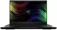 Ноутбук Razer Blade 17