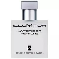 Illuminum Cashmere Musk