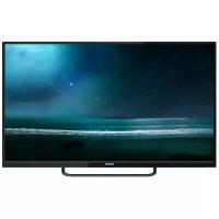 Телевизор 40" FULL HD Asano 40LF1110T