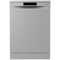 Посудомоечная машина Gorenje GS62010S