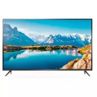 43" Телевизор TCL L43P8US 2019 LED, HDR