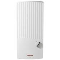 Проточный электрический водонагреватель Stiebel Eltron PHB 24