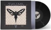 Виниловая пластинка Enigma. Voyageur (LP)