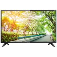 32" Телевизор TELEFUNKEN TF-LED32S98T2 2020, черный