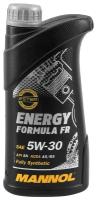 ENERGY FORMULA FR 5W30 синтетика 1 л MN7707-1