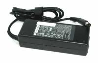 Блок питания для ноутбука HP PPP012D-S 19.5V 4.62A 90W 7.4pin