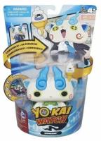 Игровой набор Yokai Watch фигурка с медалью B5946