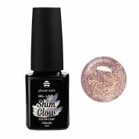 Гель-лак Planet nails Shim Glow №944 8 мл арт.12944