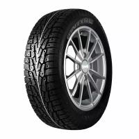 Автошина Contyre 215/65R16 98T ARCTIC ICE 3