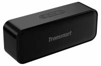 Портативная колонка TRONSMART T2 Mini черный (IPX5, 10Вт)