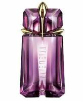 Thierry Mugler Alien Eau de Toilette туалетная вода 60мл