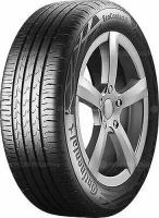 Continental ContiEcoContact 6 Q 235/60R18 103W