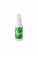 Нейтрализатор запаха спрей Sumo Big Fresh Lime 150ml