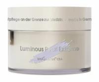 MBR BioChange CEA Luminous Pearl Extreme Легкий крем Совершенное Сияние, 50 мл