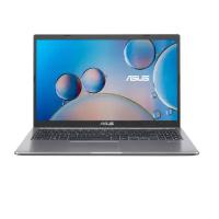 Ноутбук 15.6" Asus X515EA-BQ4270 (90NB0TY1-M04R10), серый