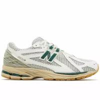 Кроссовки New Balance 1906D, M1906RQ, 43.5