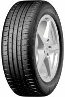 Автомобильные шины Continental ContiPremiumContact 5 235/55 R17 99V