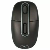 Беспроводная мышь A4Tech, Wireless Optical Mouse, G6-10-1