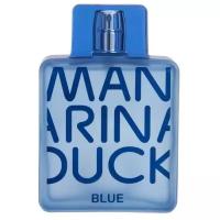 Туалетная вода Mandarina Duck Blue, 30 мл