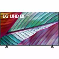 Телевизор LG 75UR78001LJ