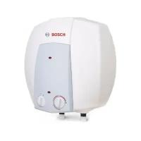 Bosch Tronic 2000T (mini) ES 010 5 1500W BO M1R-KNWVT