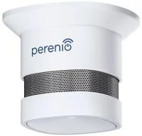 Датчик дыма Perenio PECSS01 ZigBee