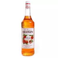 Сироп Monin Персик, 1 л