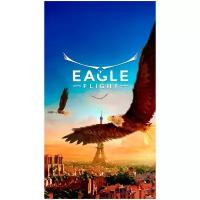 Eagle Flight (только для VR) (PS4)