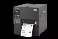 Принтер этикеток TSC MB240T, 203 dpi, 10 ips