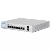 Ubiquiti UniFi Switch US-8-150W