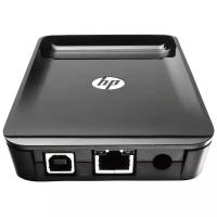 Принт-сервер HP Jetdirect 2900NW