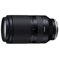 Tamron 70-180 mm F 2.8 DI III VXD Sony FE