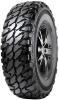 Шины 31/10.50 R15 Sunfull MONT-PRO MT781 109Q